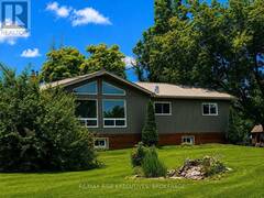 1848 COUNTY ROAD 9 Greater Napanee Ontario, K7R 3K8