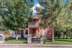 14 WILTSE STREET E | Athens Ontario | Slide Image One