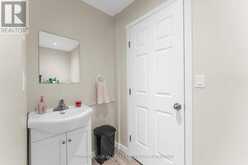 14 WILTSE STREET E | Athens Ontario | Slide Image Twenty-two