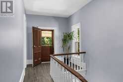14 WILTSE STREET E | Athens Ontario | Slide Image Twenty-five