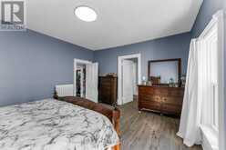 14 WILTSE STREET E | Athens Ontario | Slide Image Twenty-eight