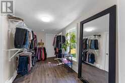 14 WILTSE STREET E | Athens Ontario | Slide Image Thirty-one