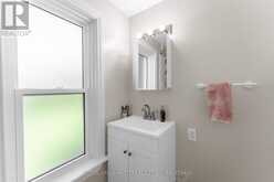14 WILTSE STREET E | Athens Ontario | Slide Image Thirty-two