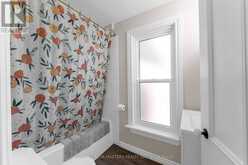 14 WILTSE STREET E | Athens Ontario | Slide Image Thirty-three