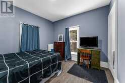14 WILTSE STREET E | Athens Ontario | Slide Image Thirty-four