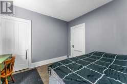 14 WILTSE STREET E | Athens Ontario | Slide Image Thirty-five
