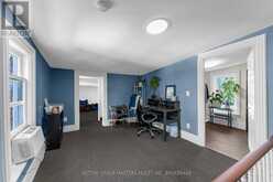 14 WILTSE STREET E | Athens Ontario | Slide Image Thirty-eight