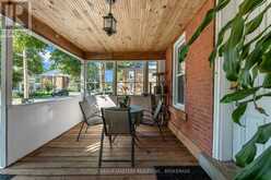 14 WILTSE STREET E | Athens Ontario | Slide Image Three