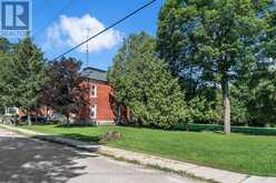 14 WILTSE STREET E | Athens Ontario | Slide Image Forty-one