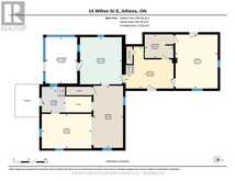 14 WILTSE STREET E | Athens Ontario | Slide Image Forty-eight