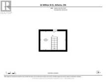 14 WILTSE STREET E | Athens Ontario | Slide Image Fifty
