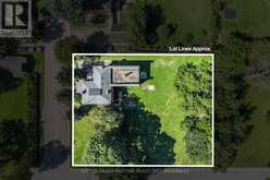 14 WILTSE STREET E | Athens Ontario | Slide Image Five