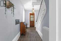 14 WILTSE STREET E | Athens Ontario | Slide Image Six