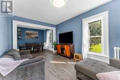 14 WILTSE STREET E | Athens Ontario | Slide Image Eight