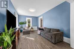 14 WILTSE STREET E | Athens Ontario | Slide Image Nine