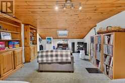 1158 COUNTY ROAD 27 | Stone Mills Ontario | Slide Image Sixteen