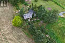 1158 COUNTY ROAD 27 | Stone Mills Ontario | Slide Image Twenty-nine