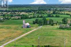1158 COUNTY ROAD 27 | Stone Mills Ontario | Slide Image Thirty