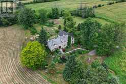 1158 COUNTY ROAD 27 | Stone Mills Ontario | Slide Image Thirty-one