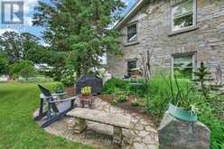 1158 COUNTY ROAD 27 | Stone Mills Ontario | Slide Image Thirty-two