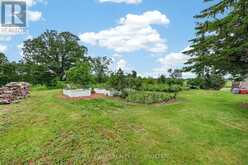 1158 COUNTY ROAD 27 | Stone Mills Ontario | Slide Image Thirty-three