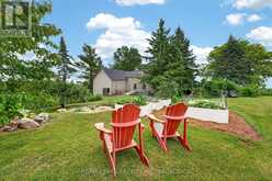 1158 COUNTY ROAD 27 | Stone Mills Ontario | Slide Image Thirty-four