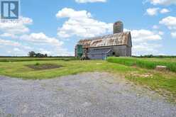 1158 COUNTY ROAD 27 | Stone Mills Ontario | Slide Image Thirty-five