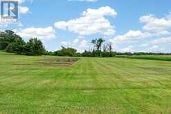 1158 COUNTY ROAD 27 | Stone Mills Ontario | Slide Image Thirty-six