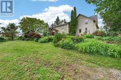 1158 COUNTY ROAD 27 | Stone Mills Ontario | Slide Image Thirty-seven
