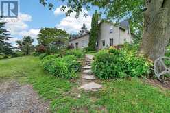 1158 COUNTY ROAD 27 | Stone Mills Ontario | Slide Image Thirty-eight