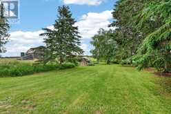 1158 COUNTY ROAD 27 | Stone Mills Ontario | Slide Image Thirty-nine