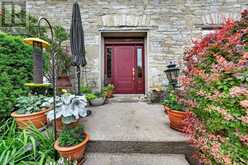 1158 COUNTY ROAD 27 | Stone Mills Ontario | Slide Image Three