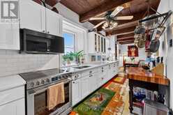 1158 COUNTY ROAD 27 | Stone Mills Ontario | Slide Image Eight
