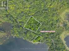 333 STEVE BABCOCK LANE | South Frontenac Ontario | Slide Image Thirty-eight