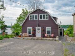 14172 ROAD 38 Central Frontenac Ontario, K0H 2P0