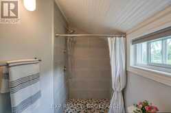 14172 ROAD 38 | Central Frontenac Ontario | Slide Image Thirteen