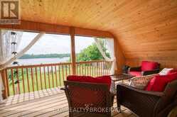 14172 ROAD 38 | Central Frontenac Ontario | Slide Image Sixteen