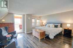 14172 ROAD 38 | Central Frontenac Ontario | Slide Image Seventeen