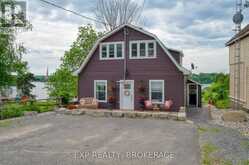14172 ROAD 38 | Central Frontenac Ontario | Slide Image One