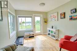 14172 ROAD 38 | Central Frontenac Ontario | Slide Image Twenty-five
