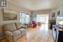 14172 ROAD 38 | Central Frontenac Ontario | Slide Image Twenty-nine