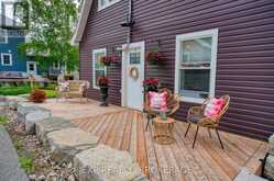 14172 ROAD 38 | Central Frontenac Ontario | Slide Image Two