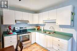 14172 ROAD 38 | Central Frontenac Ontario | Slide Image Thirty-one