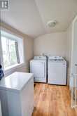 14172 ROAD 38 | Central Frontenac Ontario | Slide Image Thirty-three