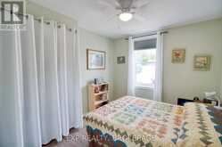 14172 ROAD 38 | Central Frontenac Ontario | Slide Image Thirty-four