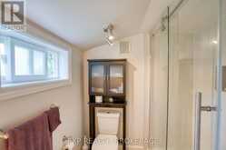 14172 ROAD 38 | Central Frontenac Ontario | Slide Image Thirty-five
