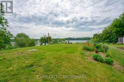 14172 ROAD 38 | Central Frontenac Ontario | Slide Image Thirty-six