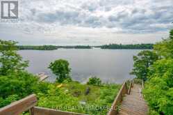 14172 ROAD 38 | Central Frontenac Ontario | Slide Image Thirty-eight
