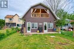 14172 ROAD 38 | Central Frontenac Ontario | Slide Image Forty
