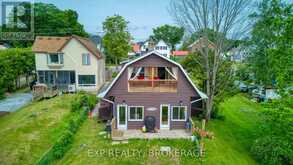 14172 ROAD 38 | Central Frontenac Ontario | Slide Image Forty-one
